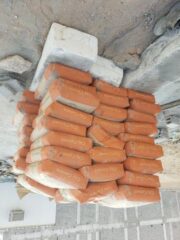 23d6e0f6-b9c3-4a97-ad79-f294bdfe1051