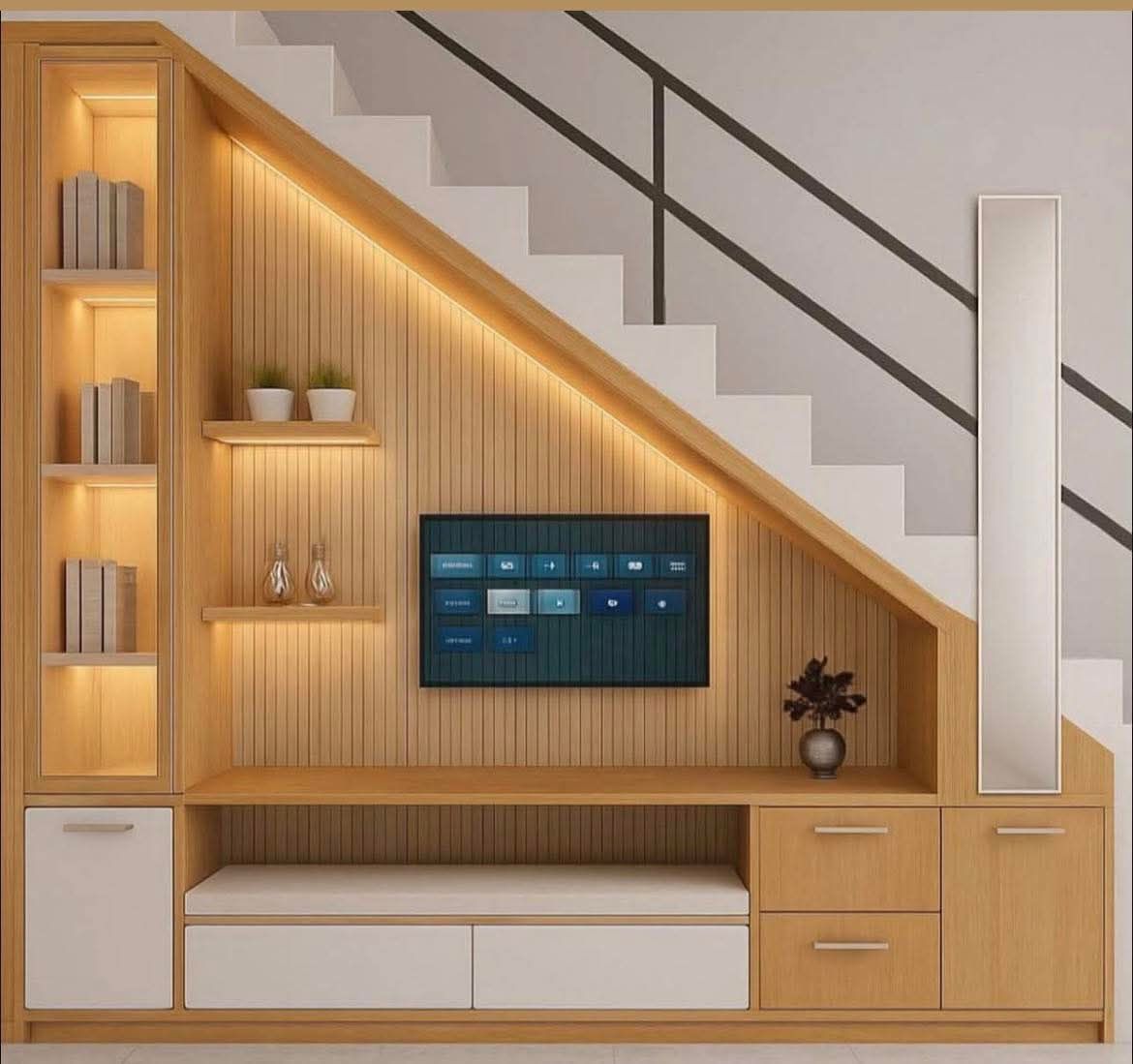 المدينة المنورة