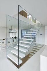 245b2096-11fa-414c-b3a6-54ee8affa74e-16