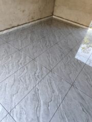 2475ba13-ef29-4089-a294-ed4e01c8c669