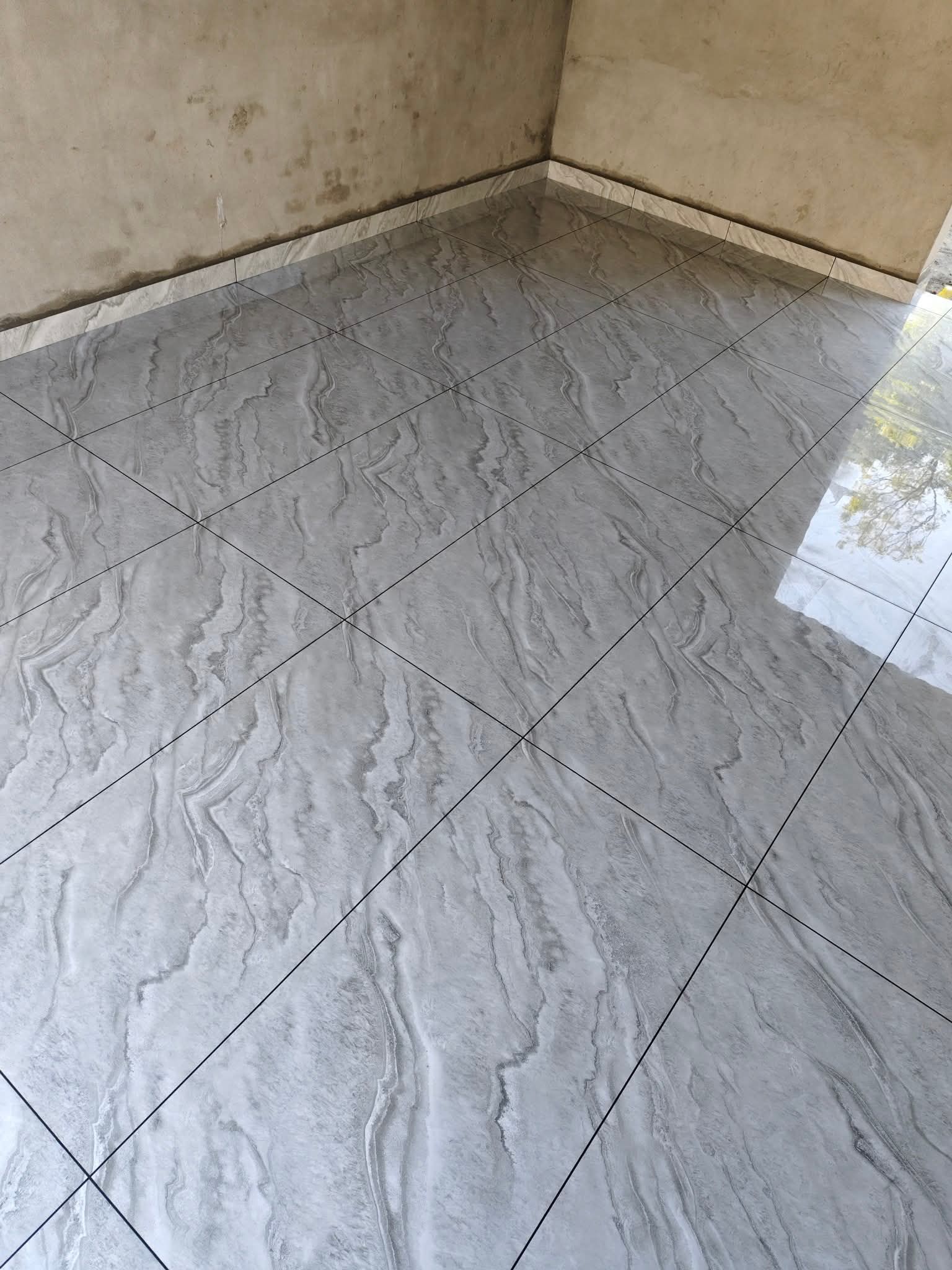 سلامك بورسلان رخام درج رخام كثير روخام بلدوره