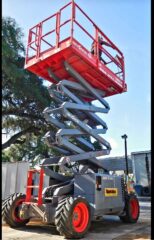 249f773f-92b2-47af-8bc4-13d083b46480