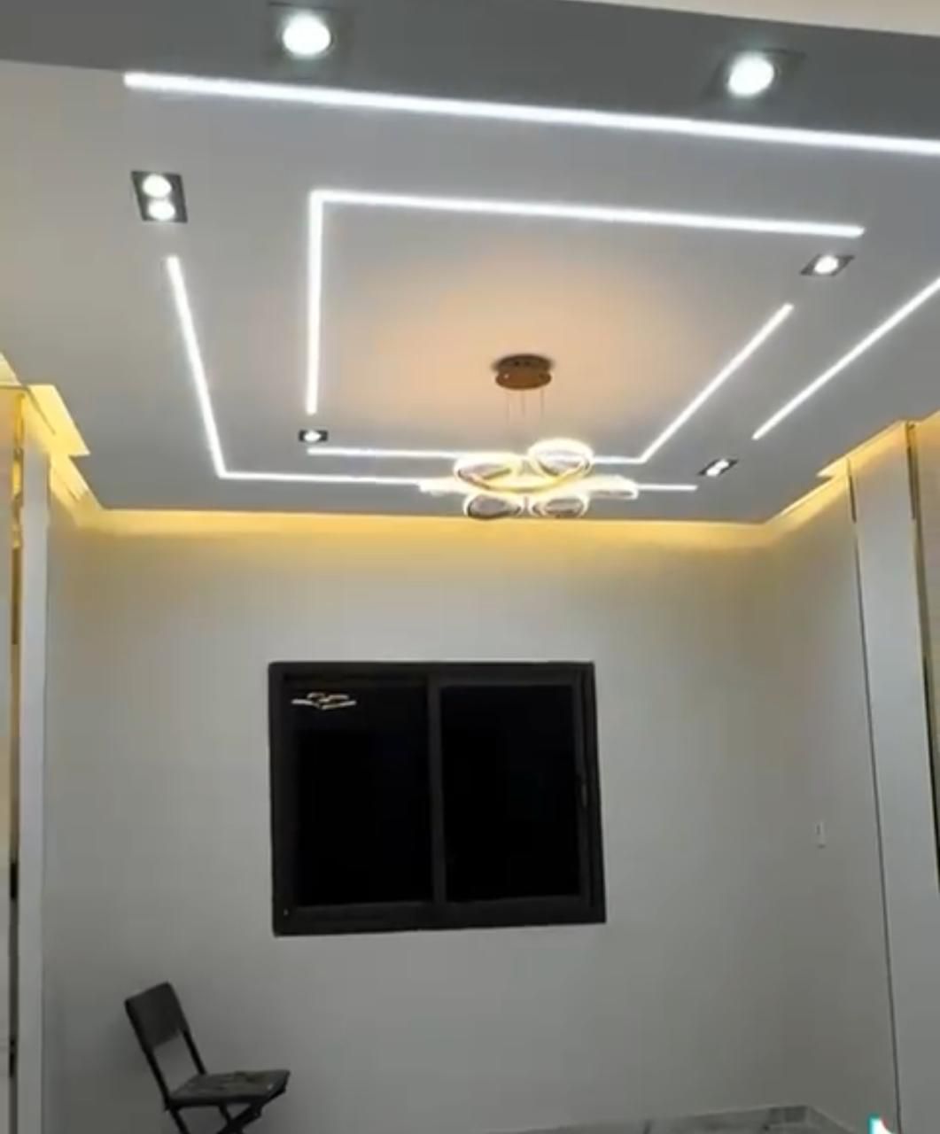 معلم جبس بورد