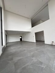 24c0ba1b-0e3b-4ae1-9437-03516c0fa7a3-3