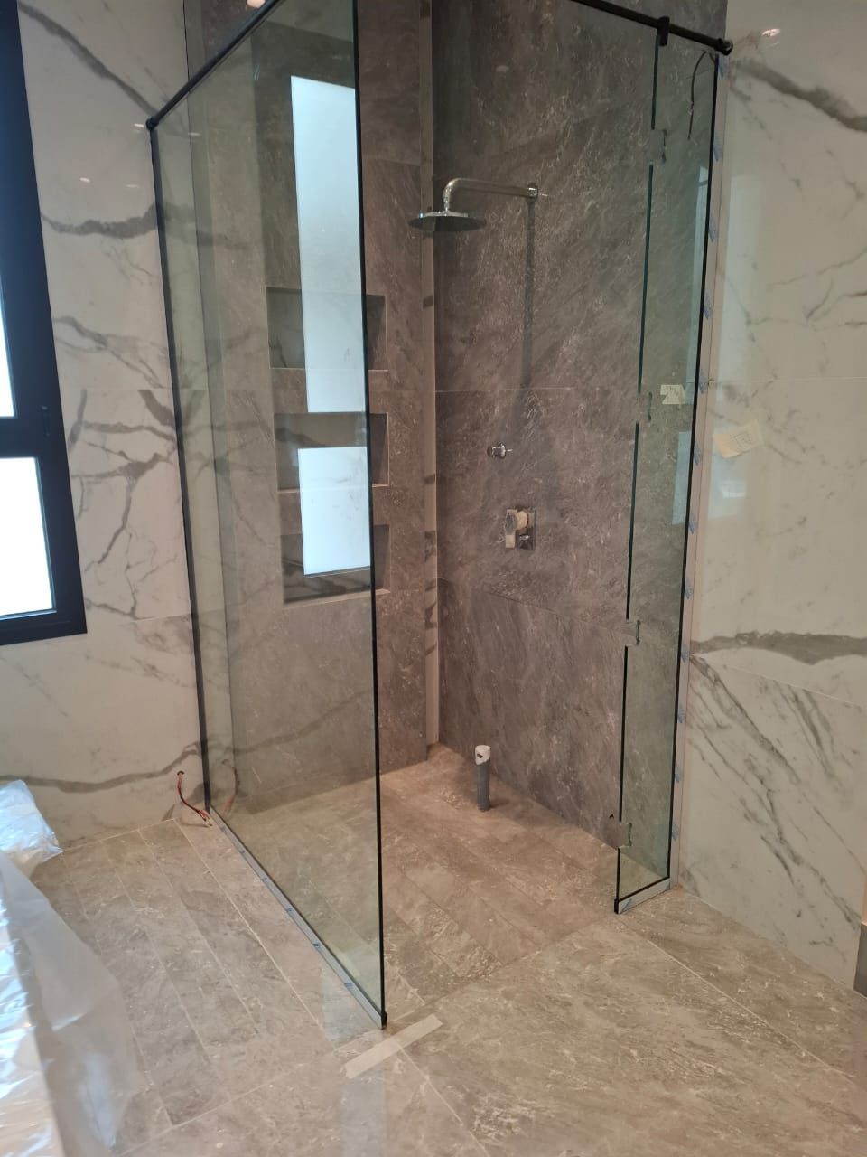 الصناعية القديم شارع الملك سلمان