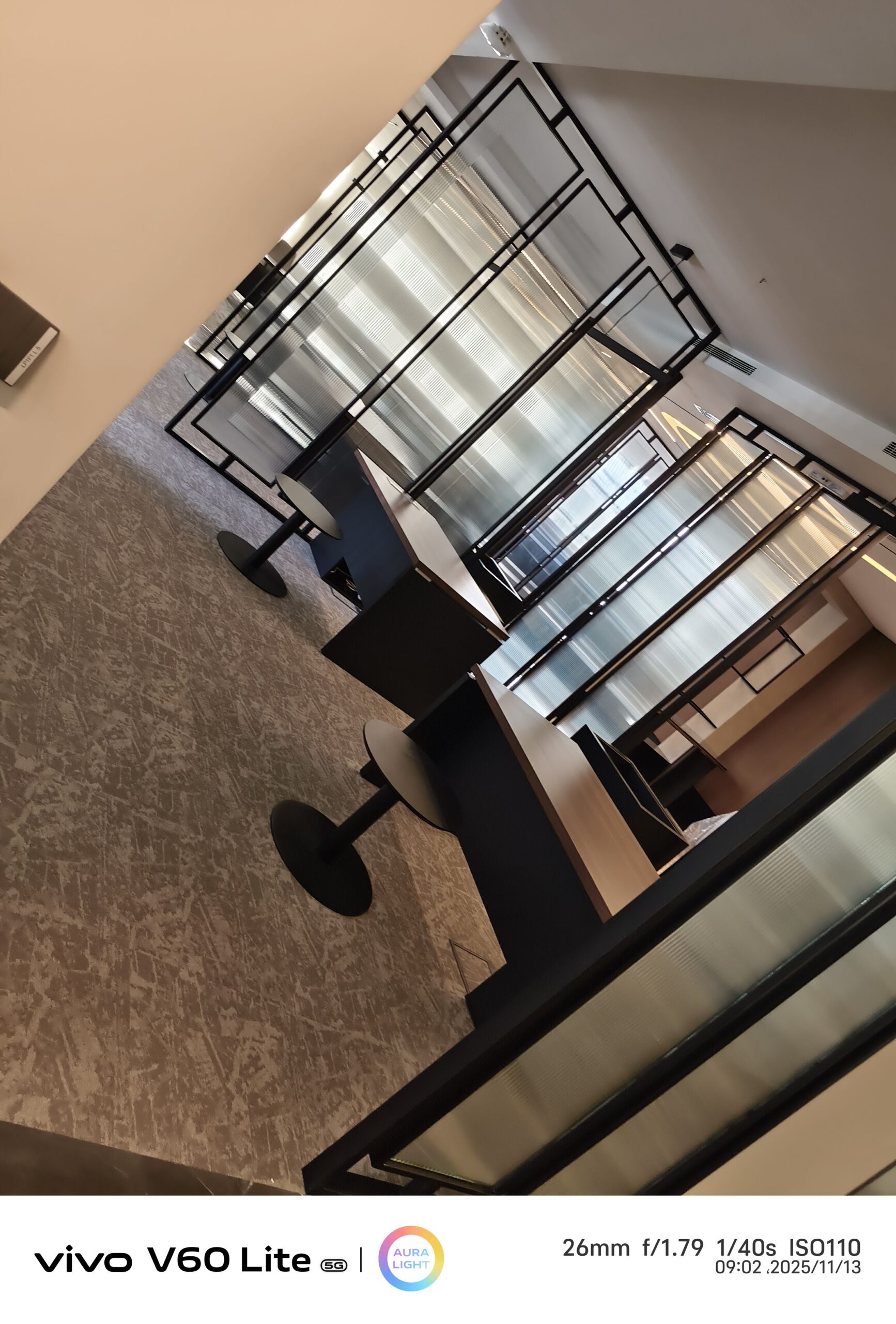 الصناعية القديم شارع الملك سلمان