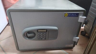 266c5daf-a256-4d19-8e69-e849c76d21c6