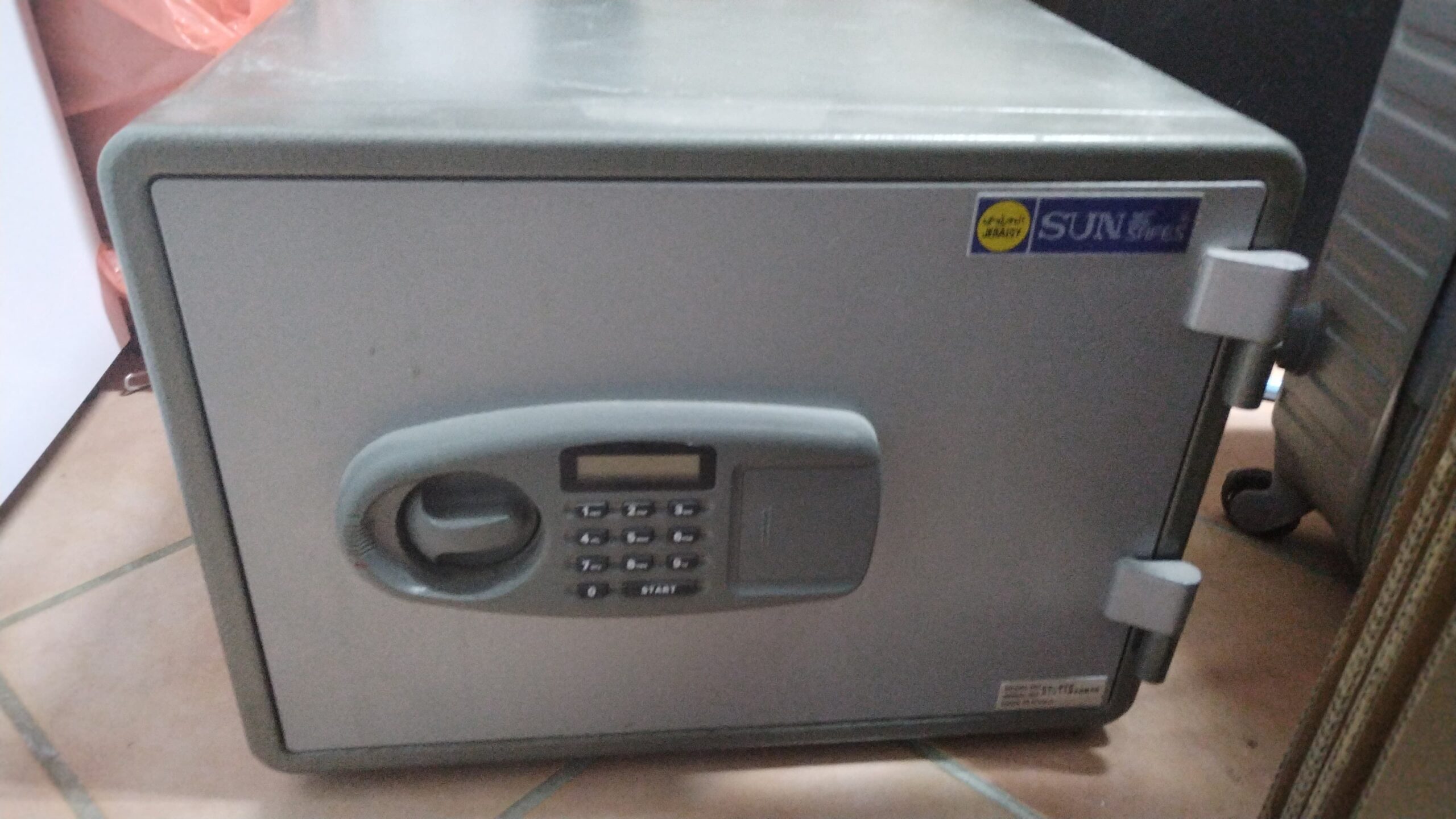 الرياض حي الضباط