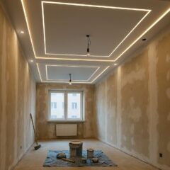 26ff0144-33fc-4dd9-bd0e-24fd560a0d99