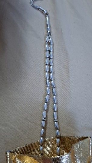 سبحه إيطالي نادره