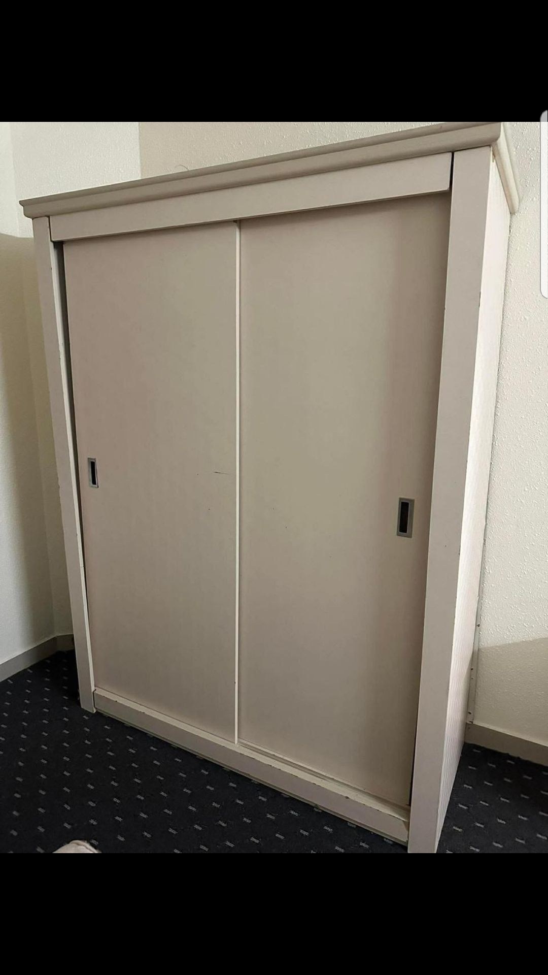 ابها حي ذرة