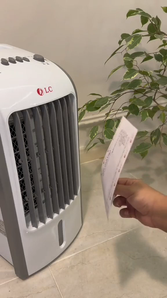 مكيف صحراوي 80 وات ضمان عامين. توصيل لكافة أنحاء ا