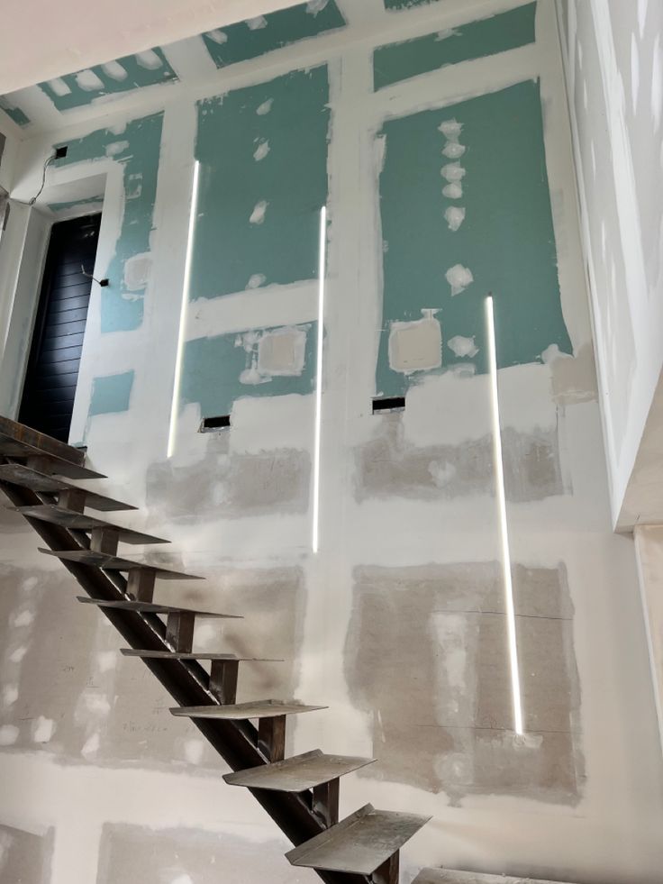 مقاولات دهانات ترميم ديكورات الرياض حي الرمال