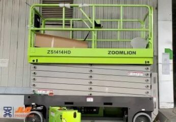 2964d4be-543f-4ca4-8745-9284d5defcfc