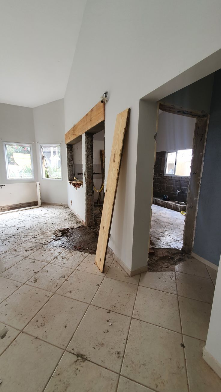 مقاولات دهانات ديكورات ترميم حي الرمال