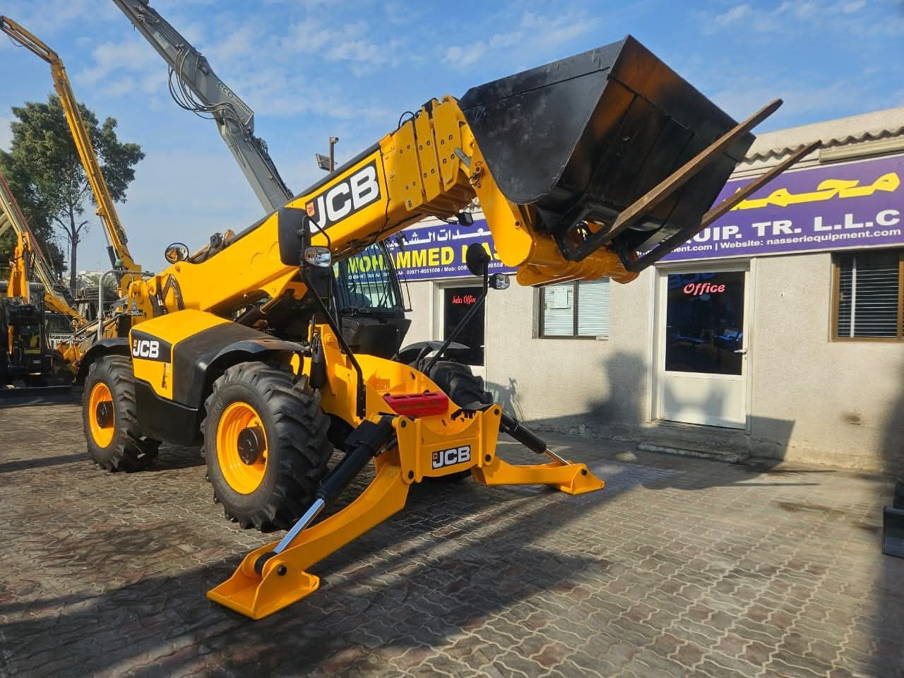 فوركلفت رافعة شوكية تحميل تنزيل طبليات اسمنت بلط ب