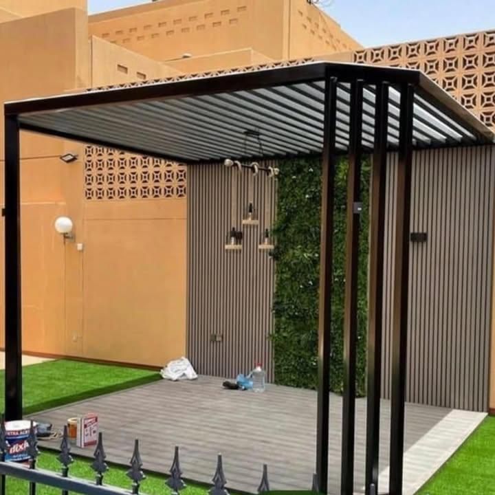 جميع احياء جده جميع الديكورات والدهانات وترميمات