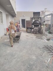 2a25f782-2771-4ea2-b3e8-882d64ffdfd3