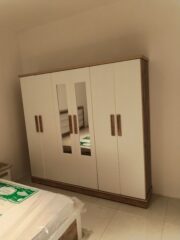 2a7e9360-d7f8-413c-832a-45a54421ebac