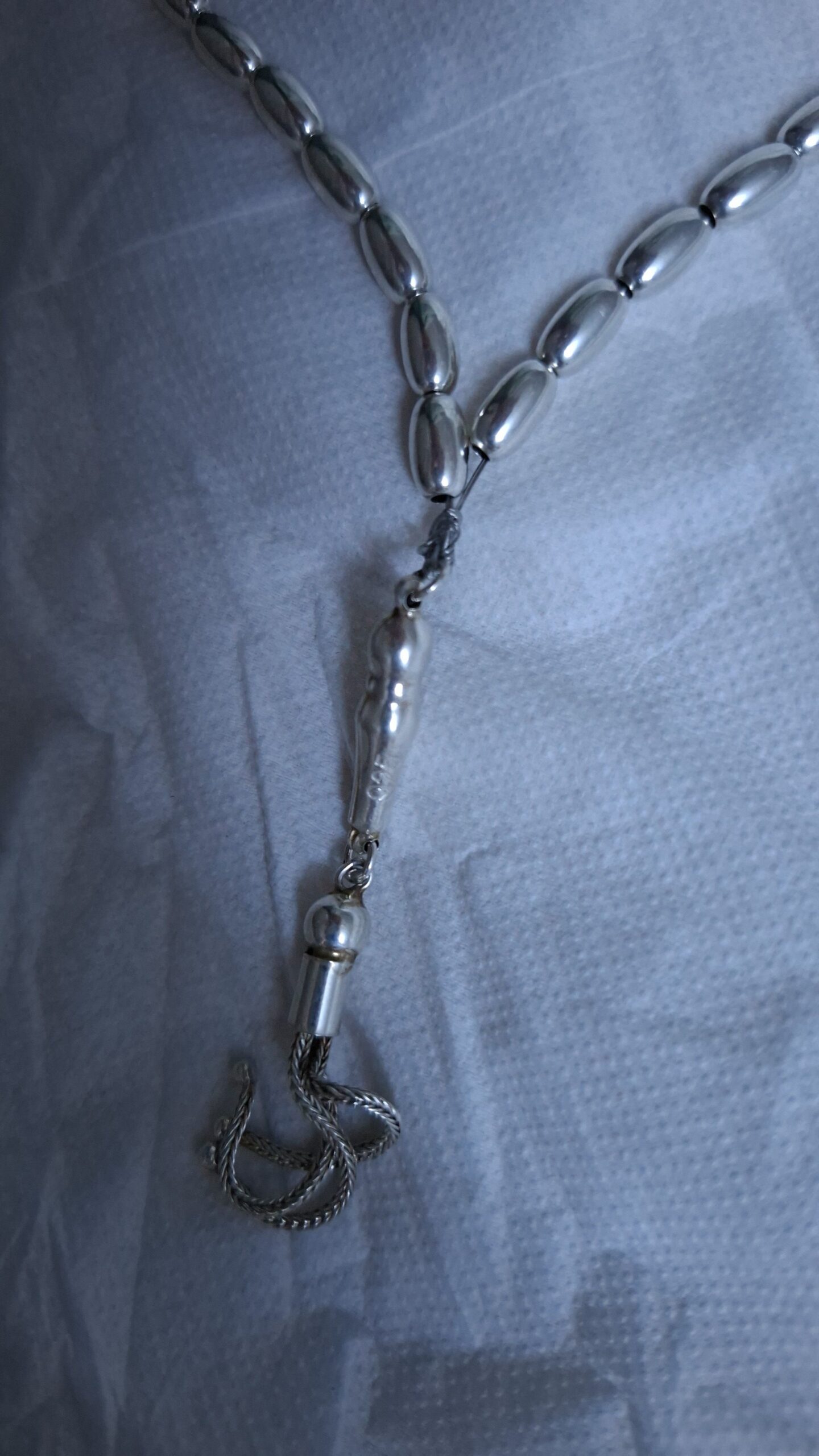 سبحه إيطالي نادره