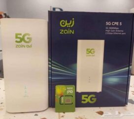 2b90ea83-9367-47bc-bc46-12e4bb7384f8