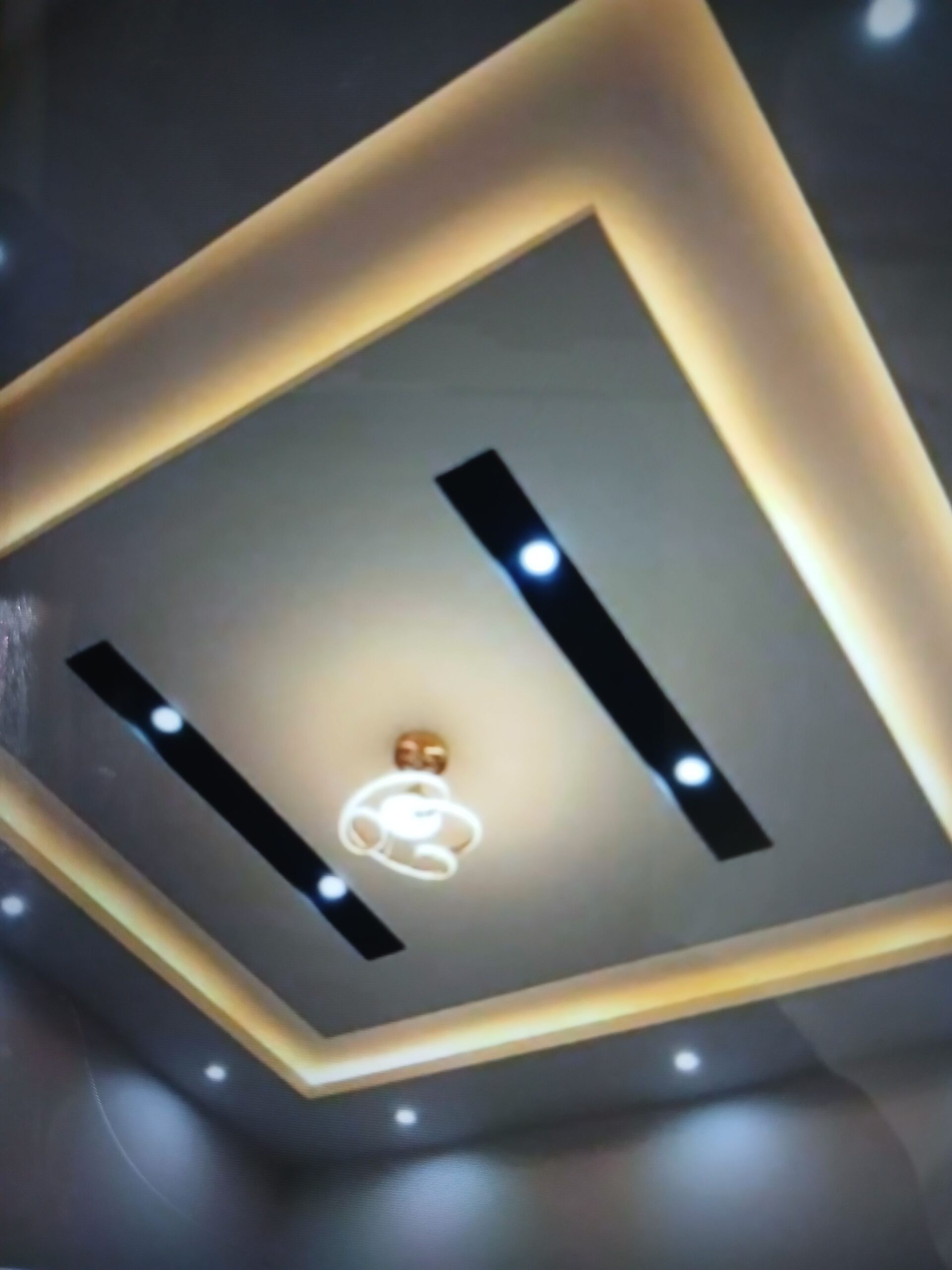 معلم جبس باكستاني