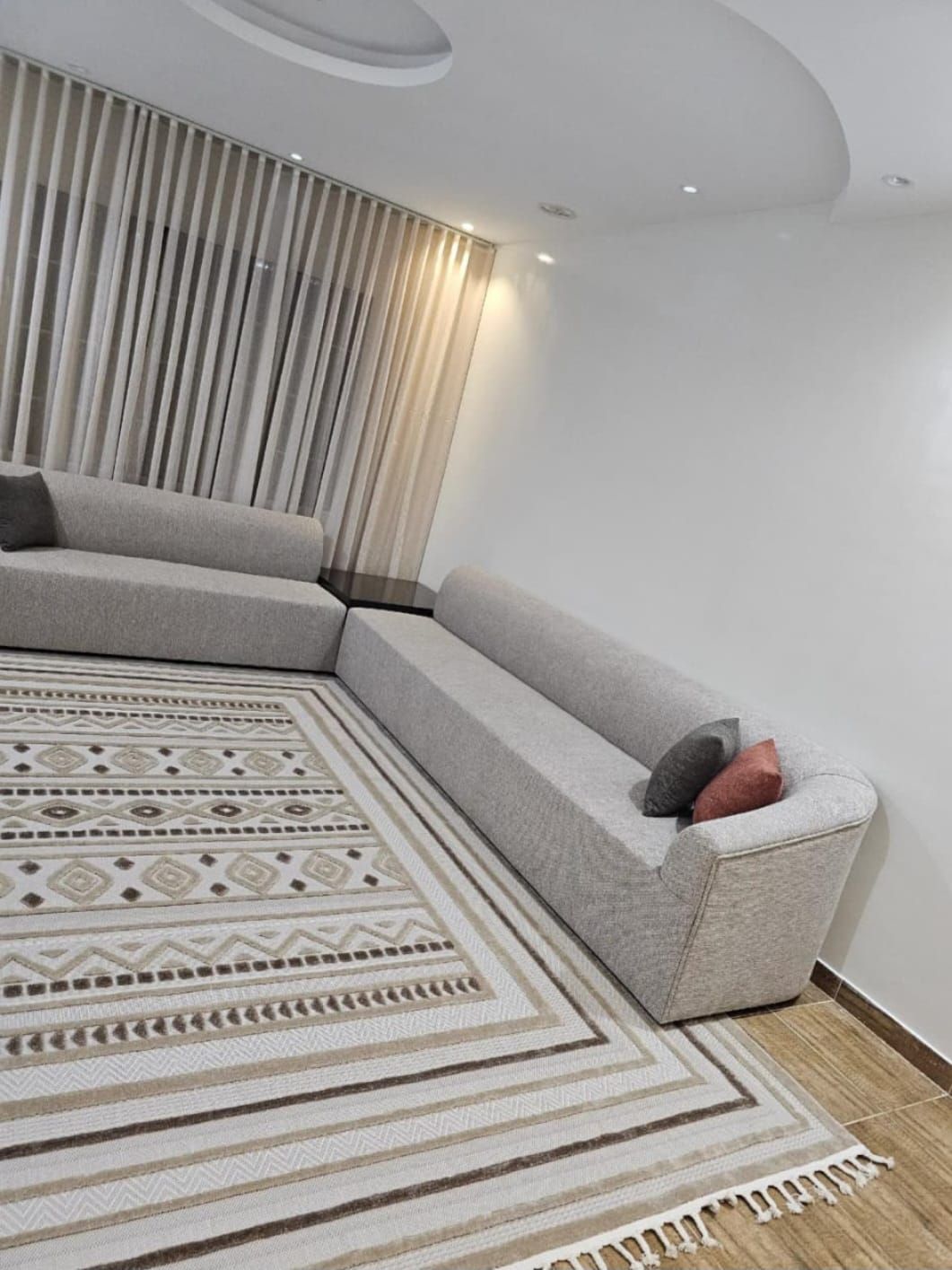 الرياض حي الخليج