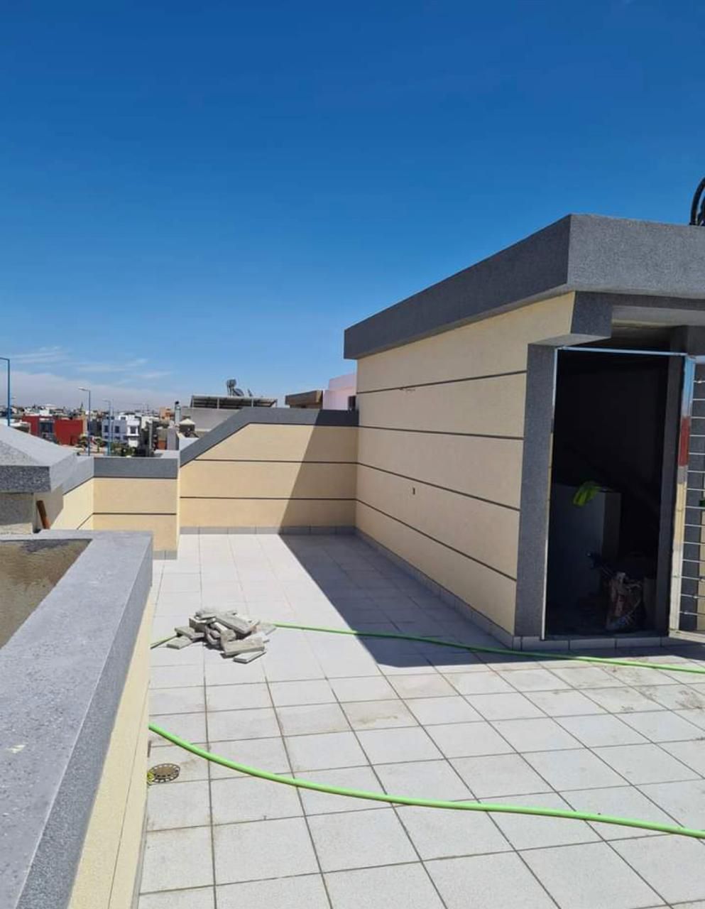 كسر رخام بجميع انوعه