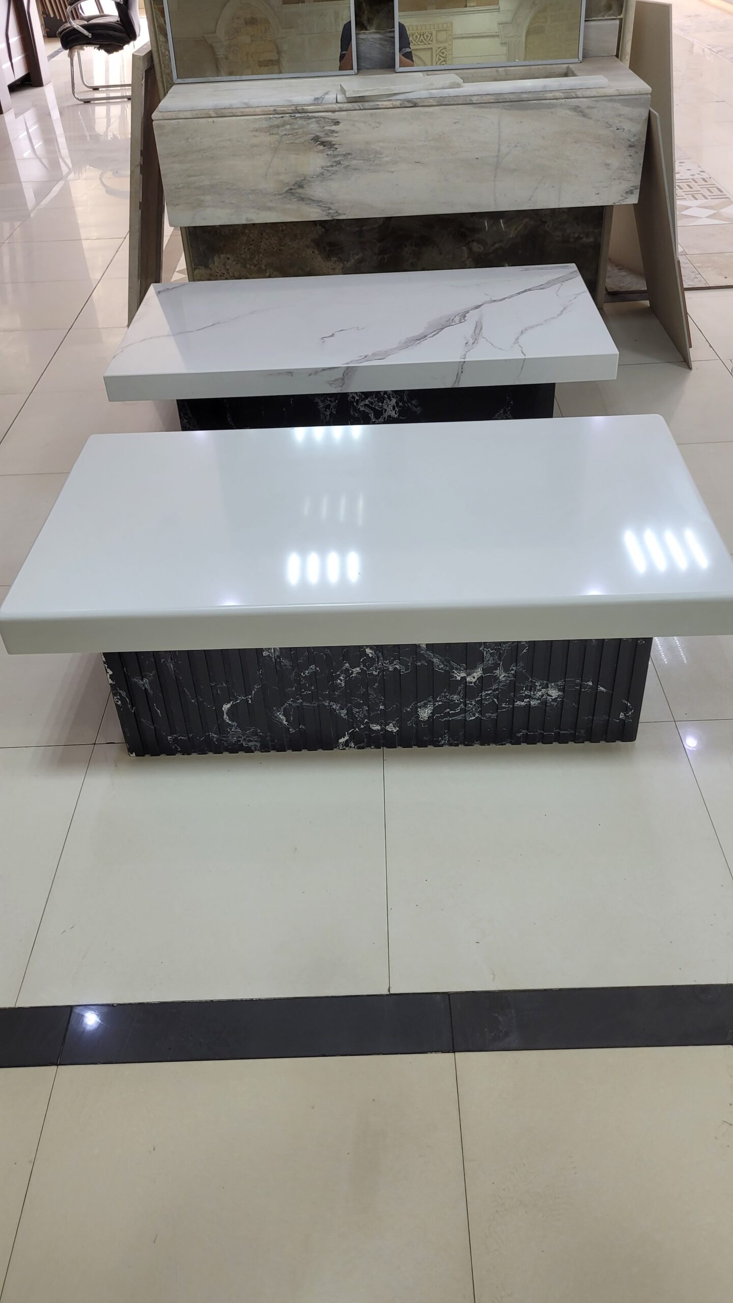 المدينه المنوره