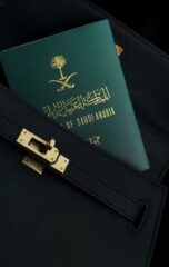 2ebeb4db-dd53-4ae4-9d25-79a1bc668685-3