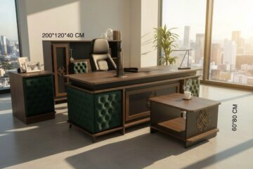 2f0cb2e0-ac71-4b01-9398-94ca08680ab6