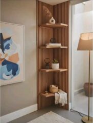 2f5eaa44-a2d9-4c0c-b1ba-cb1b89516990