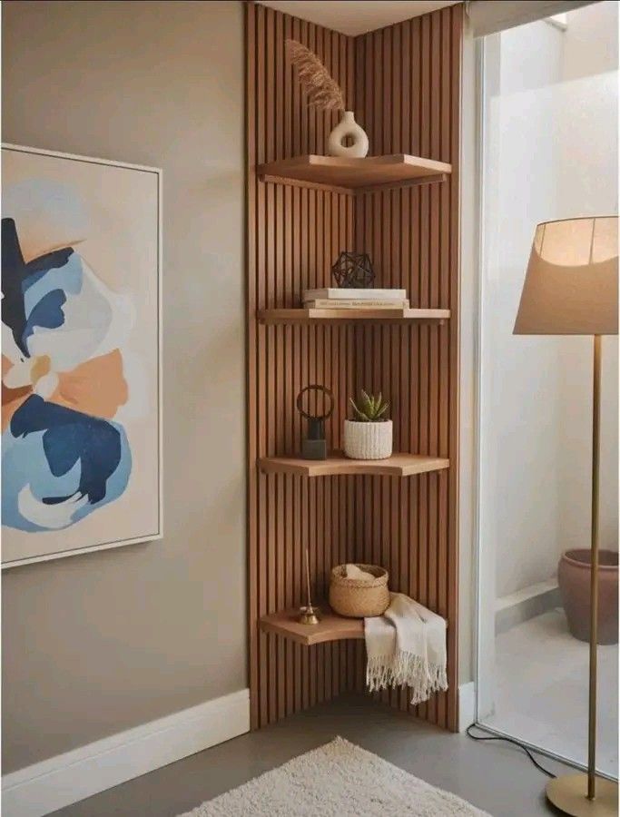 الشرقيه الدمام