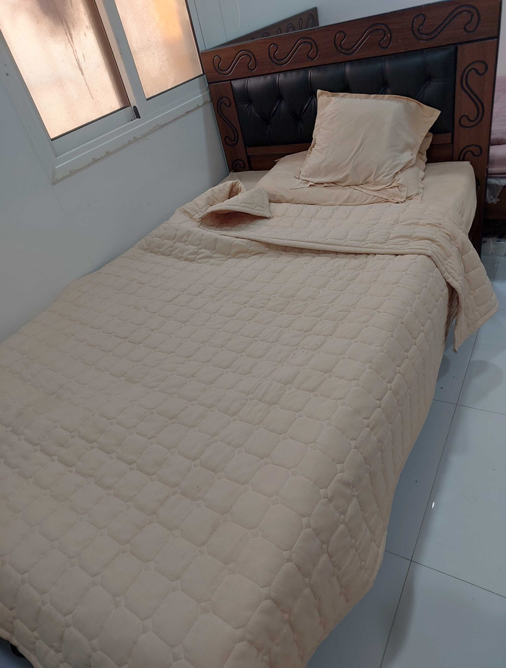 الشرقيه الأحساء جواثا