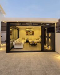 2fcd87aa-276f-4b1a-bc98-13bb889447a9