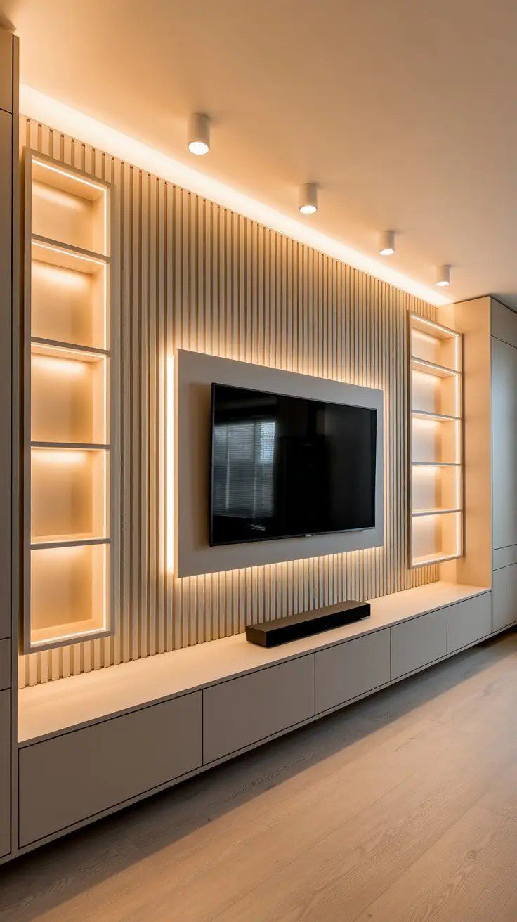 معلم دهانات وديكور لتصميم وتنفيذ جميع انواع الديكو