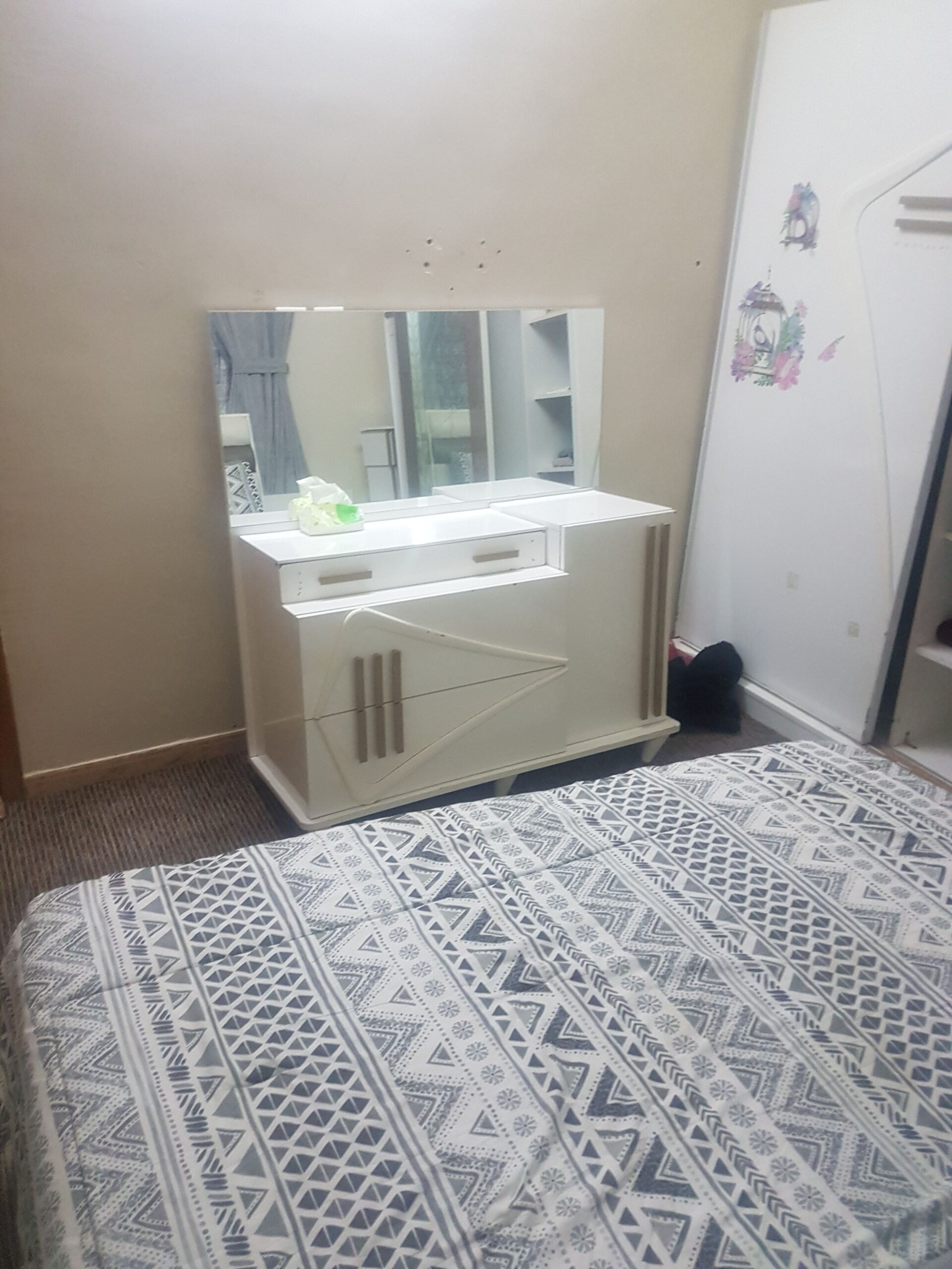 ابها حي ذرة