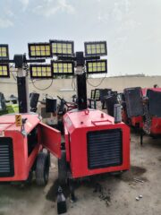 30269e86-4740-4c82-8785-1ff111bf5c13