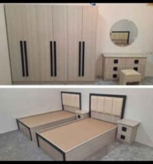 308e0f23-f7cc-45c6-ad0a-cd0b6599b2a4