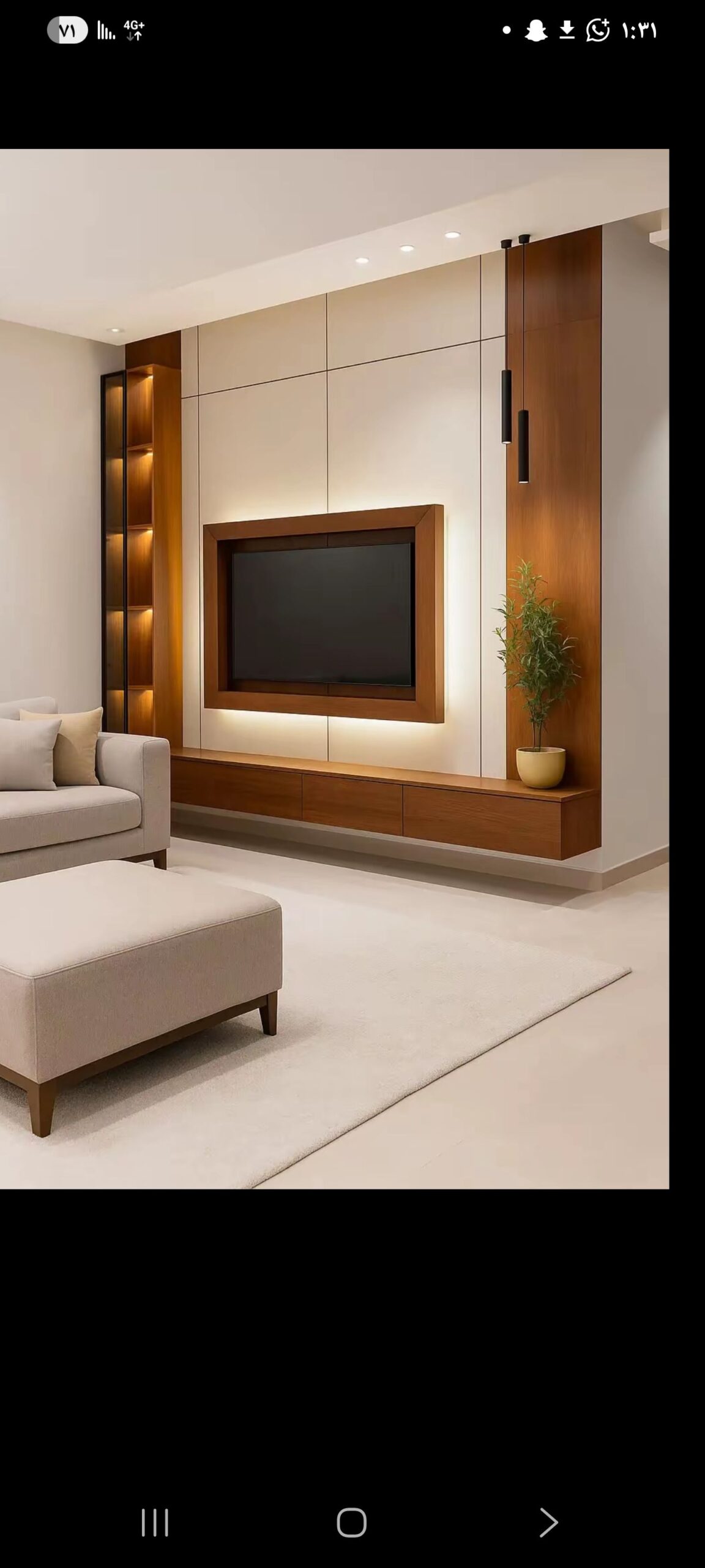 اصباغ ديكورات الجبيل اسعار طيبه