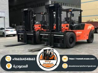 310dcfea-8cb2-4939-8a67-0179e0ab5b1e-26