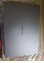 31c4297a-48ab-40ed-af23-b8606f536468