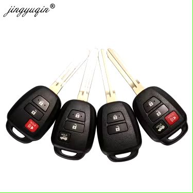 فتح سيارات وبرمجه سيارات وفتح ابواب منزليه الداخلي