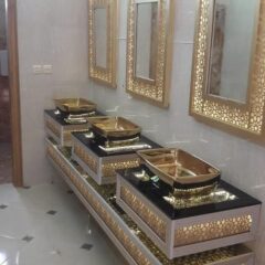 323f22b5-7dde-4657-a333-4278393cba33