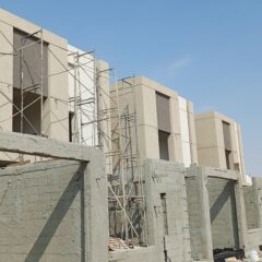 32adb14a-f5a9-48b2-897a-5976f85054d8