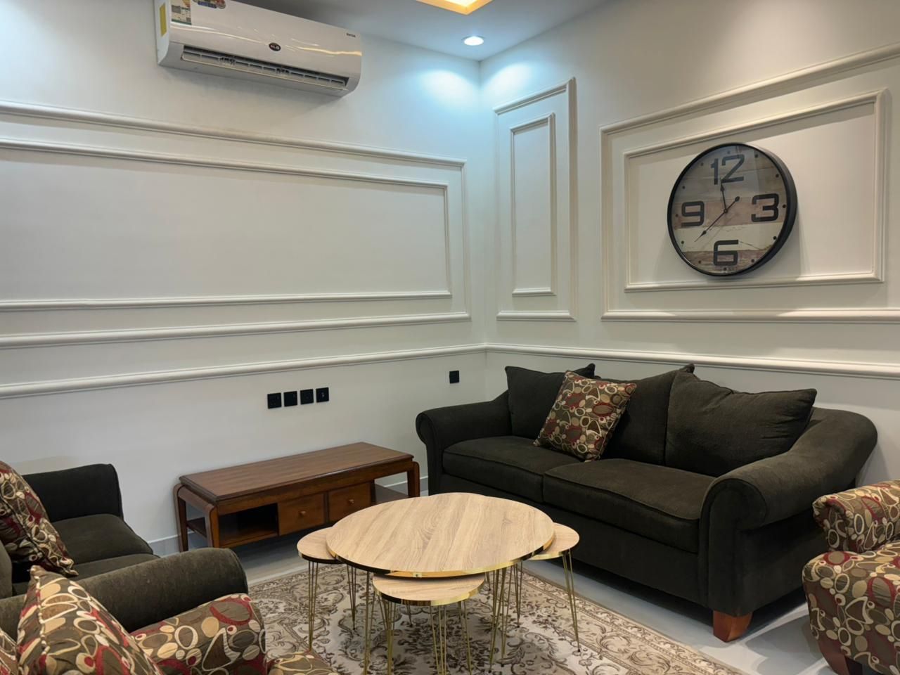 الرياض حي العريجا