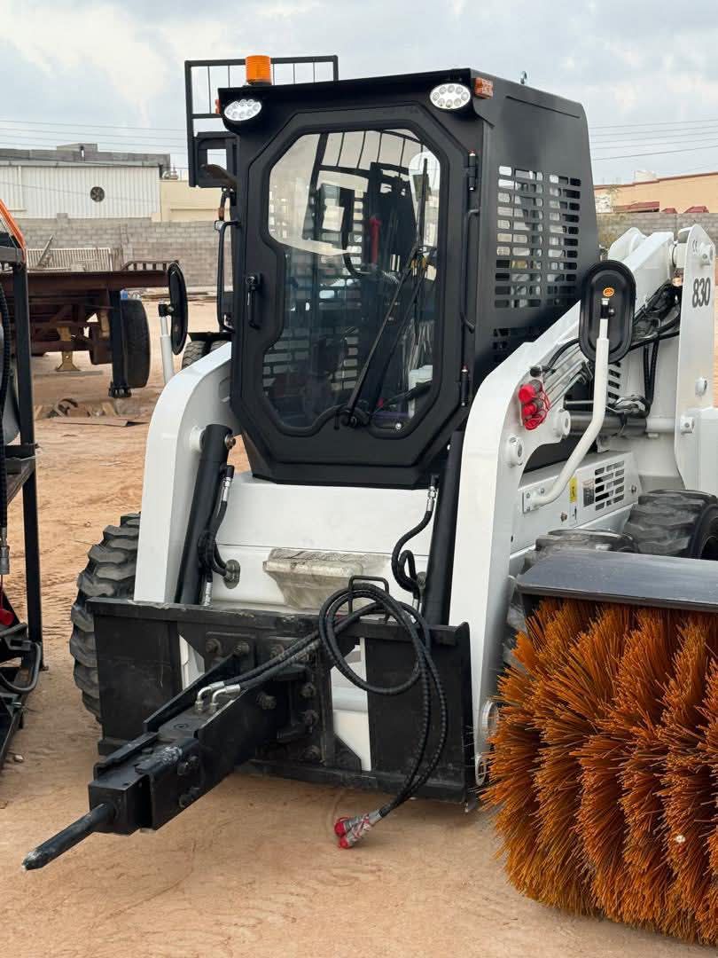 فوركلفت رافعة شوكية تحميل تنزيل طبليات اسمنت بلط ب