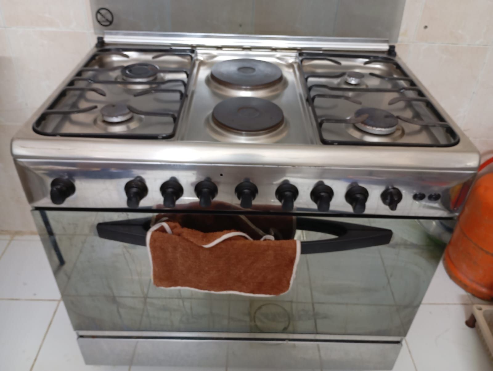 صناعيه جازان