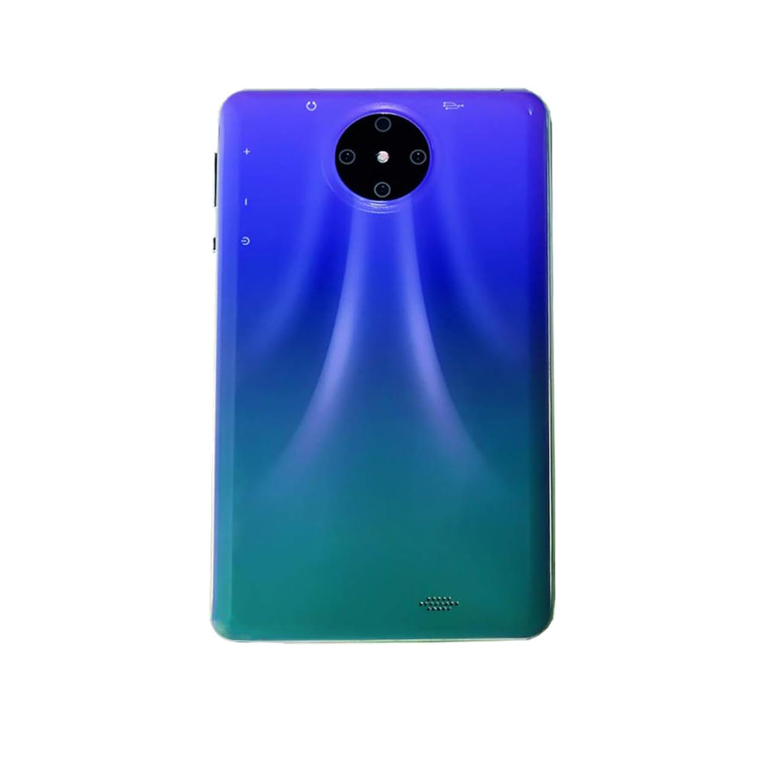 تابلت 5G U710 ٧بوصة. التوصيل لكافة أنحاء المملكة