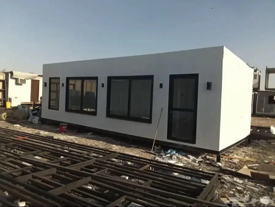 ديكور ودهانات المدينة المنورة